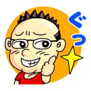 tomoji_20240420223708