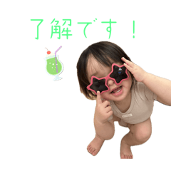 mai.nki_20240421173843