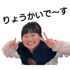 endasame_20240421210815