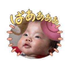 Konatsu_20240423080941