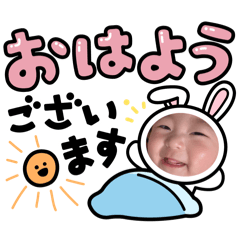 Poohmama_20240421221524