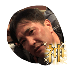 chii_san8_20240421215716