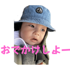 nanamin_20240421215621