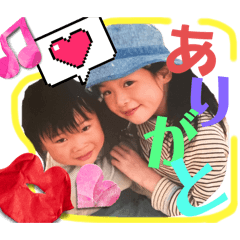 yuka_20240421214330