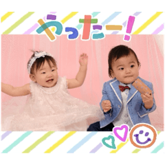 KOTA stamp_20240421222349