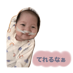 Saku.Ts2