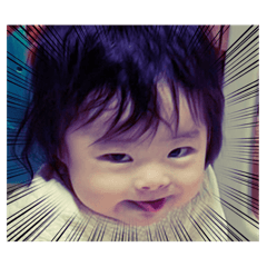 yudai ishii_20240422110410