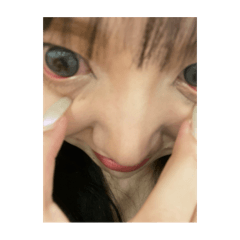 coni_20240422115124