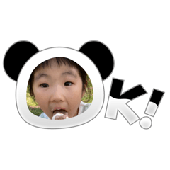 YUKA_20240422145436