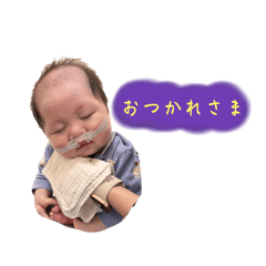 Saku_Ts2