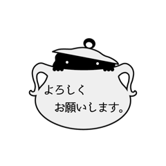 kazunote_20240422202847
