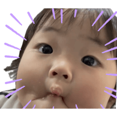 tomoyo_20240422204011