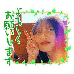 yokko_20240422212533