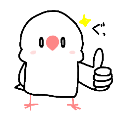 MUSUBINA_20240421140612