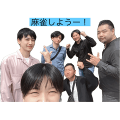 yattanday_20240422124455