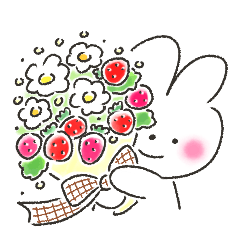 yuru-iro bunny 5