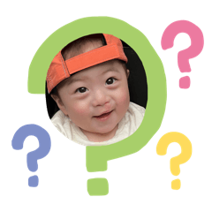 tacochan_20240422160829