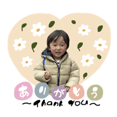 yoichi.anna_stamp.