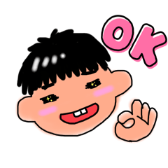 kichi_20240423004348