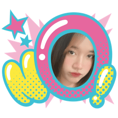 Natkrita_20240423120733