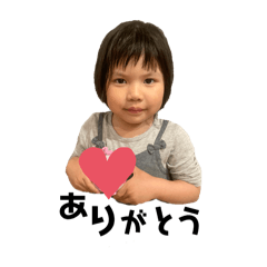 Watersan_20240421201823