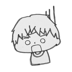 mochao_20240422160540