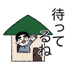 kika_20240421232857