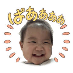 tomoyo_20240422232117