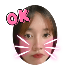 Natkrita_20240423195140