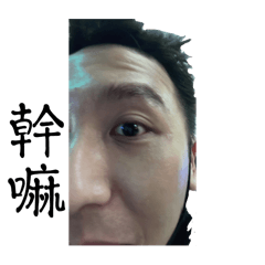 凱文要努力
