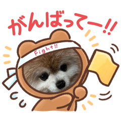 Junko_20240423085810