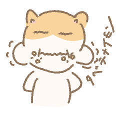 Daily life of Tomotaro