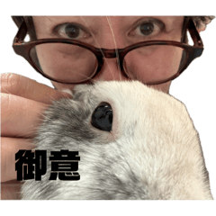 yokko_20240423110715