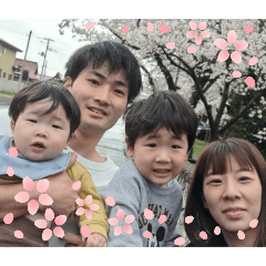 rui_20240422223801