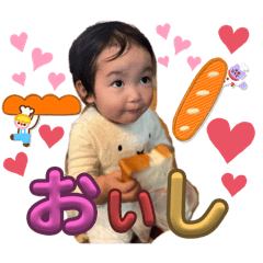 Yuka_20240423132857