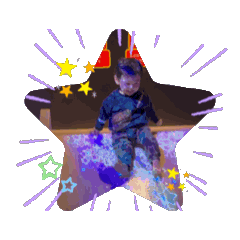 nelli_20240423235238