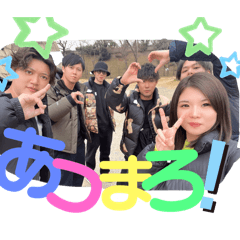 yuka_20240423150035