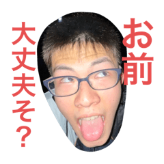 source_20240423104046