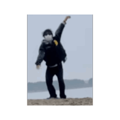 takateen_20240423182119