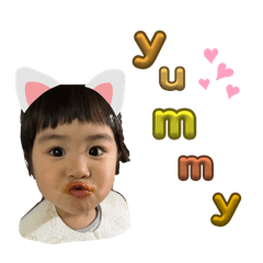 erichaman_20240423182649