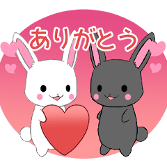 Ruki-rabbit5