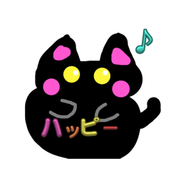 Yuka_20240423201436