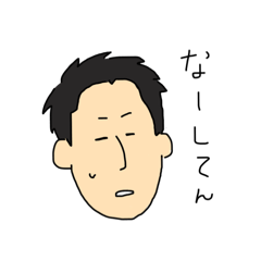 natto_20240423225222