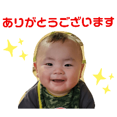 Yanagi_20240424002521