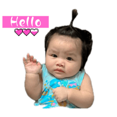Namzii_20240424215452