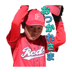 tomoyo_20240424071550