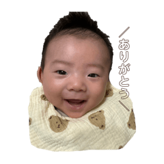 ton_20240424105049