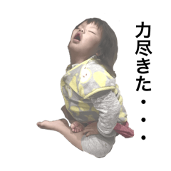 Watersan_20240424105601