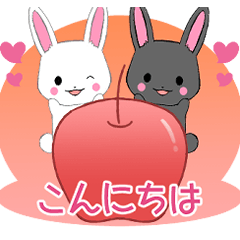 Ruki-rabbit5-pop