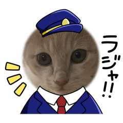 pupupurin_20240424005957